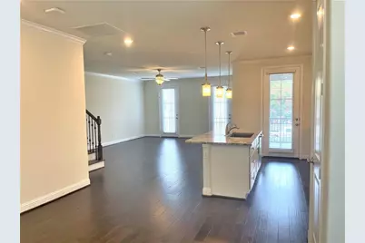 1403 Adell Rose Lane, Houston, TX 77043 - Photo 8