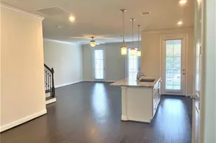 1403 Adell Rose Ln, Houston, TX 77043 - Photo 8
