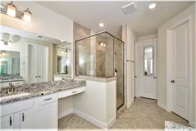 1403 Adell Rose Lane, Houston, TX 77043 - Photo 12