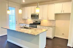 1403 Adell Rose Ln, Houston, TX 77043 - Photo 6