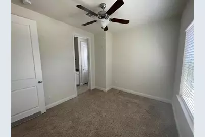 1403 Adell Rose Lane, Houston, TX 77043 - Photo 14