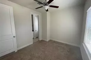 1403 Adell Rose Ln, Houston, TX 77043 - Photo 14