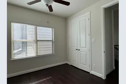 1403 Adell Rose Lane, Houston, TX 77043 - Photo 18