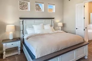 10700 South Lake Mist Lane, Willis, TX 77318 - Photo 22