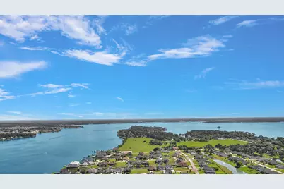 10700 S Lake Mist Lane, Willis, TX 77318 - Photo 44