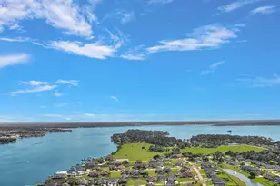 10700 South Lake Mist Lane, Willis, TX 77318 - Photo 44