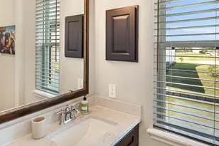 10700 South Lake Mist Lane, Willis, TX 77318 - Photo 34