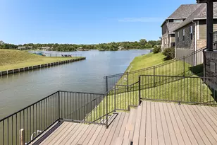 10700 South Lake Mist Lane, Willis, TX 77318 - Photo 10
