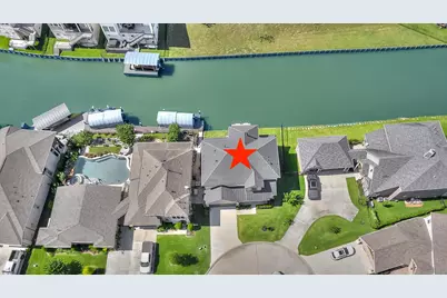 10700 S Lake Mist Lane, Willis, TX 77318 - Photo 42