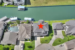 10700 South Lake Mist Lane, Willis, TX 77318 - Photo 42