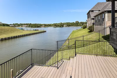 10700 S Lake Mist Lane, Willis, TX 77318 - Photo 10