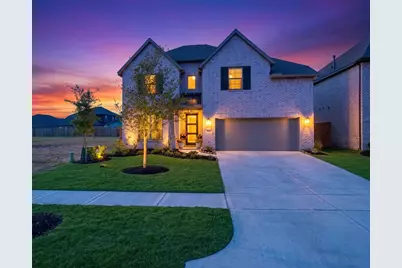 2226 Sereno Shores Drive, Texas City, TX 77568 - Photo 2