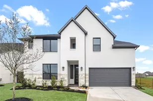 5102 Nesbit Path, Rosenberg, TX 77471 - Photo 1