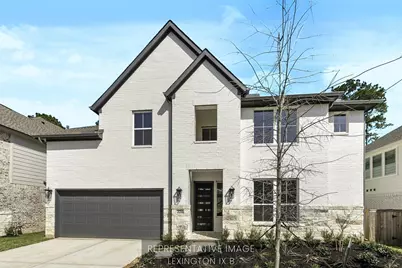 5102 Nesbit Path, Rosenberg, TX 77471 - Photo 1