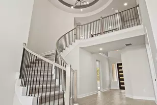 5102 Nesbit Path, Rosenberg, TX 77471 - Photo 2