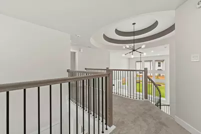 5102 Nesbit Path, Rosenberg, TX 77471 - Photo 20