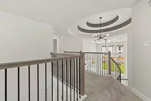 5102 Nesbit Path, Rosenberg, TX 77471 - Photo 20