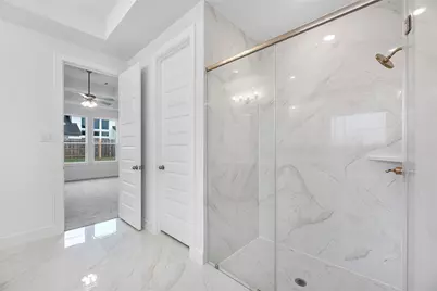 5102 Nesbit Path, Rosenberg, TX 77471 - Photo 12