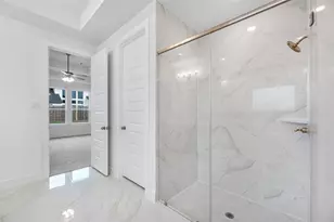 5102 Nesbit Path, Rosenberg, TX 77471 - Photo 12