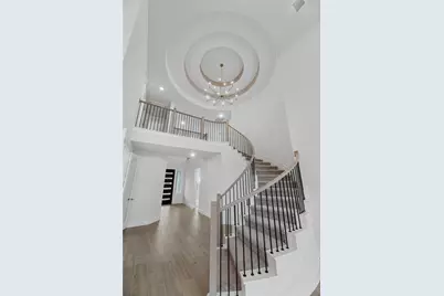 5102 Nesbit Path, Rosenberg, TX 77471 - Photo 2