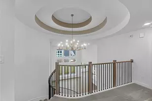 5102 Nesbit Path, Rosenberg, TX 77471 - Photo 20