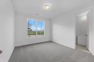 5102 Nesbit Path, Rosenberg, TX 77471 - Photo 14