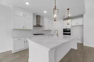 5102 Nesbit Path, Rosenberg, TX 77471 - Photo 6