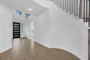 5102 Nesbit Path, Rosenberg, TX 77471 - Photo 16