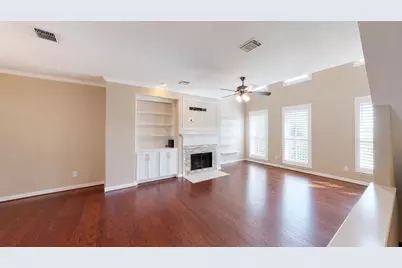 2128 Gillette Street, Houston, TX 77006 - Photo 6