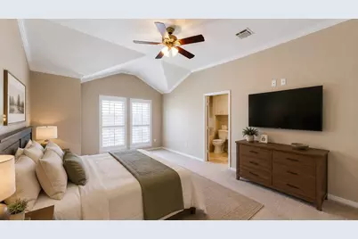 2128 Gillette Street, Houston, TX 77006 - Photo 4