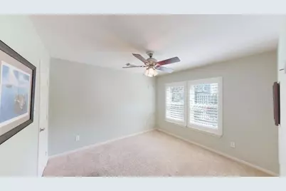 2128 Gillette Street, Houston, TX 77006 - Photo 14