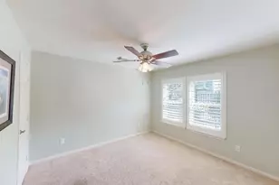 2128 Gillette St, Houston, TX 77006 - Photo 14