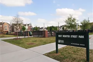 2128 Gillette St, Houston, TX 77006 - Photo 10