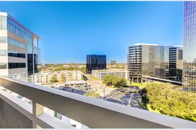 14 Greenway Plaza #12R, Houston, TX 77046 - Photo 4