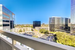 14 Greenway Plz, Houston, TX 77046 - Photo 4