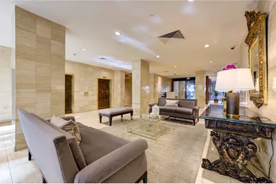 14 Greenway Plaza #12R, Houston, TX 77046 - Photo 24