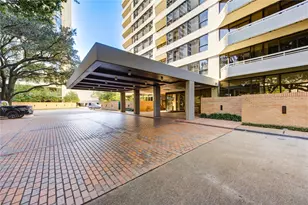 14 Greenway Plz, Houston, TX 77046 - Photo 22