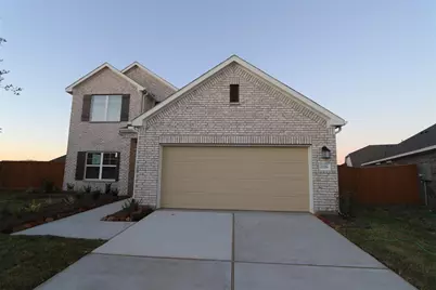 21706 Red Crab Court, Cypress, TX 77433 - Photo 14