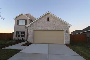 21706 Red Crab Ct, Cypress, TX 77433 - Photo 14