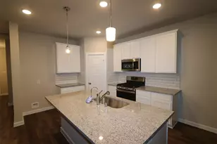 21706 Red Crab Ct, Cypress, TX 77433 - Photo 2