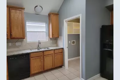 21563 Lexor Court, Porter, TX 77365 - Photo 6