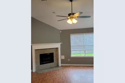 21563 Lexor Court, Porter, TX 77365 - Photo 2