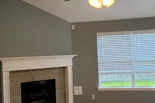 21563 Lexor Ct, Porter, TX 77365 - Photo 2