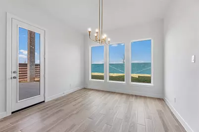 4818 Ara Drive, Richmond, TX 77469 - Photo 8