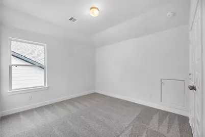 4818 Ara Drive, Richmond, TX 77469 - Photo 20