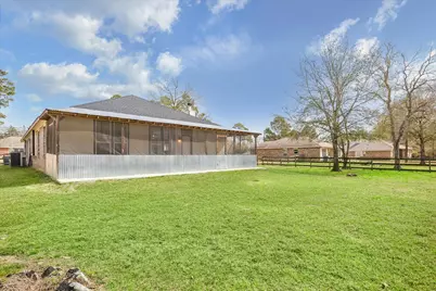 19034 Ranchcrest Dr, Magnolia, TX 77355 - Photo 26