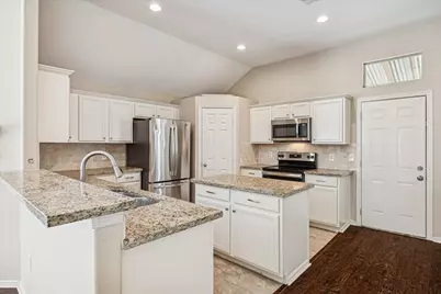 19034 Ranchcrest Dr, Magnolia, TX 77355 - Photo 4