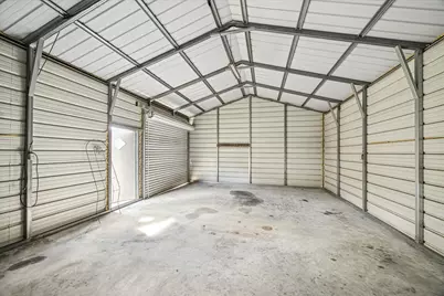 19034 Ranchcrest Dr, Magnolia, TX 77355 - Photo 22
