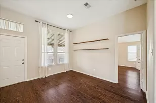 19034 Ranchcrest Dr, Magnolia, TX 77355 - Photo 16