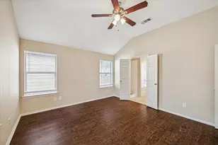 19034 Ranchcrest Dr, Magnolia, TX 77355 - Photo 10